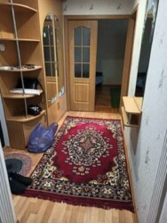 Здається квартира Коновальця Є. вул., Тернопіль, Тернопільська, Канада фото 9 Здається квартира Коновальця Є. вул., Тернопіль, Тернопільська, Канада фото 9