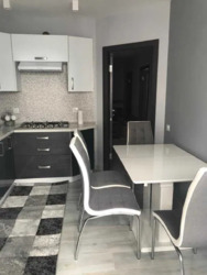 Здається квартира Сахарова Ак. вул., Тернопіль, Тернопільська, Сонячний фото 2 Здається квартира Сахарова Ак. вул., Тернопіль, Тернопільська, Сонячний фото 2