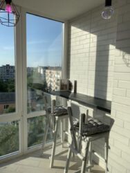 Здається квартира Тернопільська, Тернопіль, Старий Парк, Зелена вул. фото 3 Здається квартира Тернопільська, Тернопіль, Старий Парк, Зелена вул. фото 3