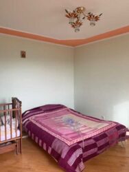 Здається квартира Тернопільська, Тернопільський, Петриків, Миру фото 12 Здається квартира Тернопільська, Тернопільський, Петриків, Миру фото 12