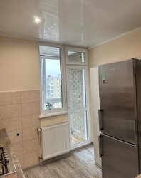 Здається квартира Тернопільська, Тернопіль, Оболонь, Білогірська вул. фото 12 Здається квартира Тернопільська, Тернопіль, Оболонь, Білогірська вул. фото 12