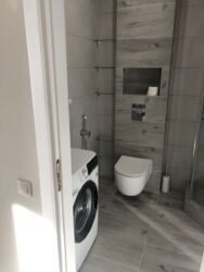 Здається квартира Тернопільська, Тернопіль, Сонячний, Енергетична вул. фото 6 Здається квартира Тернопільська, Тернопіль, Сонячний, Енергетична вул. фото 6