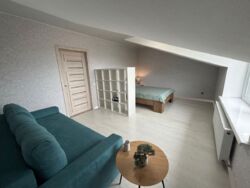 Здається квартира Тернопільська, Тернопіль, Новий Світ фото 7 Здається квартира Тернопільська, Тернопіль, Новий Світ фото 7