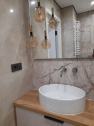 Здається квартира Тернопільська, Тернопіль, Дружба, Винниченка В. вул. фото 7 Здається квартира Тернопільська, Тернопіль, Дружба, Винниченка В. вул. фото 7