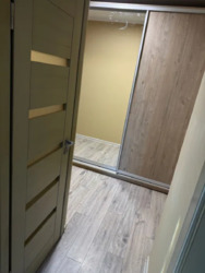 Здається квартира Тернопільська, Тернопіль, Сонячний, 15 квітня вул. фото 10 Здається квартира Тернопільська, Тернопіль, Сонячний, 15 квітня вул. фото 10