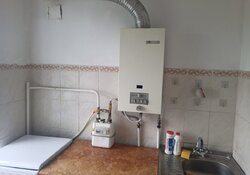 Здається квартира Тернопільська, Тернопіль, Східний, Бандери С. пр. фото 4 Здається квартира Тернопільська, Тернопіль, Східний, Бандери С. пр. фото 4