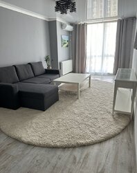 Здається квартира Тернопільська, Тернопіль, Оболонь, Білогірська вул. фото 1 Здається квартира Тернопільська, Тернопіль, Оболонь, Білогірська вул. фото 1