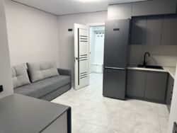 Здається квартира Тернопільська, Тернопіль, Східний, Довженка О. вул. фото 10 Здається квартира Тернопільська, Тернопіль, Східний, Довженка О. вул. фото 10