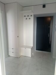 Здається квартира Тернопільська, Тернопіль, Східний, Довженка О. вул. фото 2 Здається квартира Тернопільська, Тернопіль, Східний, Довженка О. вул. фото 2