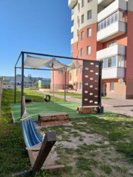 Здається квартира Тернопільська, Тернопіль, Аляска, Володимира Великого вул. фото 16 Здається квартира Тернопільська, Тернопіль, Аляска, Володимира Великого вул. фото 16