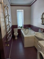 Здається квартира Самчука У. вул., Тернопіль, Тернопільська, Східний фото 4 Здається квартира Самчука У. вул., Тернопіль, Тернопільська, Східний фото 4