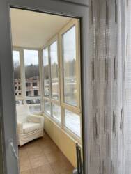 ������� �������� ������������ ���., ��������, ������������, ������� ���� 7