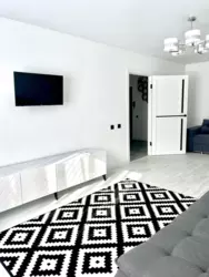 Здається квартира Тернопільська, Тернопіль, Сонячний, Тарнавського Генерала провул. фото 3 Здається квартира Тернопільська, Тернопіль, Сонячний, Тарнавського Генерала провул. фото 3