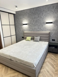 Здається квартира Тернопільська, Тернопіль, Центр, Пирогова вул. фото 5 Здається квартира Тернопільська, Тернопіль, Центр, Пирогова вул. фото 5