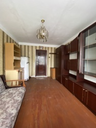 Здається квартира Злуки пр., Тернопіль, Тернопільська, Сонячний фото 1 Здається квартира Злуки пр., Тернопіль, Тернопільська, Сонячний фото 1