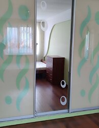 Здається квартира Тернопільська, Тернопіль, Дружба, Карпенка вул. фото 4 Здається квартира Тернопільська, Тернопіль, Дружба, Карпенка вул. фото 4