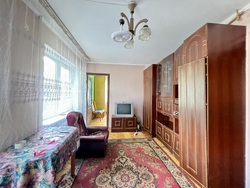 Здається квартира Фабрична вул., Тернопіль, Тернопільська, Сонячний фото 1 Здається квартира Фабрична вул., Тернопіль, Тернопільська, Сонячний фото 1