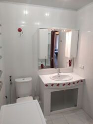 Здається квартира Тернопільська, Тернопіль, Канада, Коновальця Є. вул. фото 8 Здається квартира Тернопільська, Тернопіль, Канада, Коновальця Є. вул. фото 8