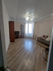 Здається квартира Тернопільська, Тернопіль, Оболонь, Білогірська вул. фото 5 Здається квартира Тернопільська, Тернопіль, Оболонь, Білогірська вул. фото 5