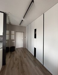 Здається квартира Тернопільська, Тернопіль, Кутківці, Урожайна фото 4 Здається квартира Тернопільська, Тернопіль, Кутківці, Урожайна фото 4