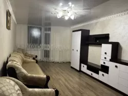 ������� �������� ����������� ���., ��������, ������������, ������ ���� 10