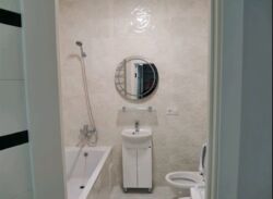 Здається квартира Тернопільська, Тернопіль, Дружба, Чумацька вул. фото 4 Здається квартира Тернопільська, Тернопіль, Дружба, Чумацька вул. фото 4