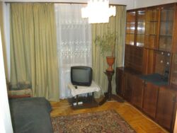 Здається квартира Тернопільська, Тернопіль, Канада, Коновальця Є. вул. фото 1 Здається квартира Тернопільська, Тернопіль, Канада, Коновальця Є. вул. фото 1