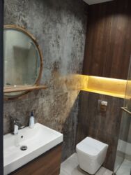 Здається квартира Тернопільська, Тернопіль, Старий Парк, Зелена вул. фото 4 Здається квартира Тернопільська, Тернопіль, Старий Парк, Зелена вул. фото 4