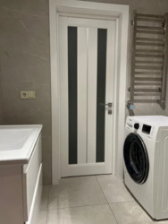 Здається квартира Тернопільська, Тернопіль, Сонячний, Корольова С. вул. фото 19 Здається квартира Тернопільська, Тернопіль, Сонячний, Корольова С. вул. фото 19