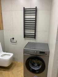 ������� �������� �������� ���., ��������, ������������, ������ ���� ���� 7