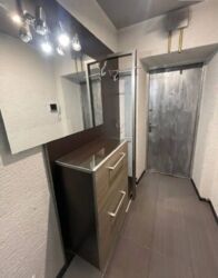 Здається квартира Тернопільська, Тернопіль, Дружба, Цегельний пров. фото 8 Здається квартира Тернопільська, Тернопіль, Дружба, Цегельний пров. фото 8