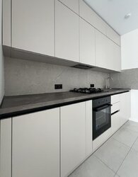 Здається квартира Тернопільська, Тернопіль, Новий Світ, Наливайка С. вул. фото 3 Здається квартира Тернопільська, Тернопіль, Новий Світ, Наливайка С. вул. фото 3