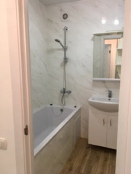 Здається квартира Тернопільська, Тернопіль, Східний, Довженка О. вул. фото 5 Здається квартира Тернопільська, Тернопіль, Східний, Довженка О. вул. фото 5