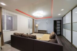 Здається квартира Кривоноса М. вул., Тернопіль, Тернопільська, Дружба фото 2 Здається квартира Кривоноса М. вул., Тернопіль, Тернопільська, Дружба фото 2