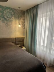 Здається квартира Тернопільська, Тернопіль, Сонячний, Корольова С. вул. фото 12 Здається квартира Тернопільська, Тернопіль, Сонячний, Корольова С. вул. фото 12