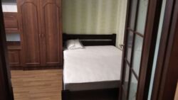 Здається квартира Тернопільська, Тернопіль, Східний, Галицького Д. б-р фото 4 Здається квартира Тернопільська, Тернопіль, Східний, Галицького Д. б-р фото 4