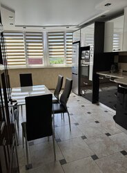 Здається квартира Барвінських Родини вул., Тернопіль, Тернопільська, Центр фото 1 Здається квартира Барвінських Родини вул., Тернопіль, Тернопільська, Центр фото 1