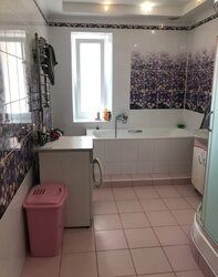 ������� �������� ������� / �������� ���., ��������, ������������, ������� ���� 11