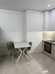 ������� �������� ϳ����������� ����, ��������, ������������, ������� ���� 2