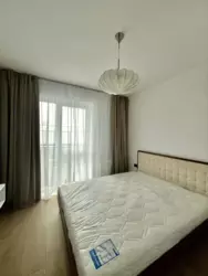 Здається квартира Шпитальна вул., Тернопіль, Тернопільська, Центр фото 3 Здається квартира Шпитальна вул., Тернопіль, Тернопільська, Центр фото 3