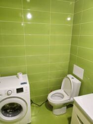 Здається квартира Тернопільська, Тернопіль, Канада, Над Яром фото 3 Здається квартира Тернопільська, Тернопіль, Канада, Над Яром фото 3