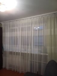 ������� �������� ��������� ���., ��������, ������������, �������� ���� 2