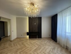 Здається квартира Тернопільська, Тернопіль, Дружба фото 7 Здається квартира Тернопільська, Тернопіль, Дружба фото 7