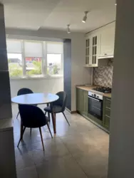 Здається квартира Тернопільська, Тернопіль, Новий Світ, Котляревського І. вул. фото 13 Здається квартира Тернопільська, Тернопіль, Новий Світ, Котляревського І. вул. фото 13