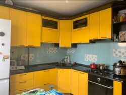 Здається квартира Тернопільська, Тернопільський, Петриків, Миру фото 1 Здається квартира Тернопільська, Тернопільський, Петриків, Миру фото 1