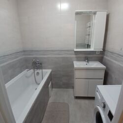 Здається квартира Тернопільська, Тернопіль, Північний, Героїв Чорнобиля фото 10 Здається квартира Тернопільська, Тернопіль, Північний, Героїв Чорнобиля фото 10