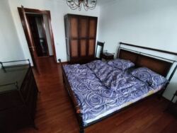 Здається квартира Тернопільська, Тернопіль, Оболонь фото 1 Здається квартира Тернопільська, Тернопіль, Оболонь фото 1