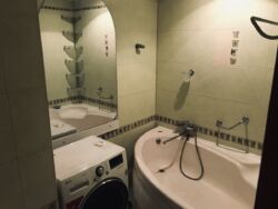 ������� �������� 15 ����� ���., ��������, ������������, �������� ���� 6