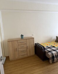 Здається квартира Тернопільська, Тернопіль, Дружба, Бережанська вул. фото 3 Здається квартира Тернопільська, Тернопіль, Дружба, Бережанська вул. фото 3