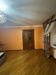 ������� �������� ������� ���., ��������, ������������, �������� ���� 9